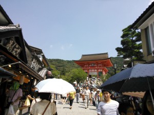 NCM_0510