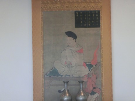 晴明神社１４